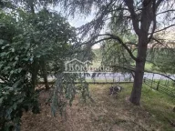 Prodaja, kuća, 140m², Dučina, Sopot - image 11