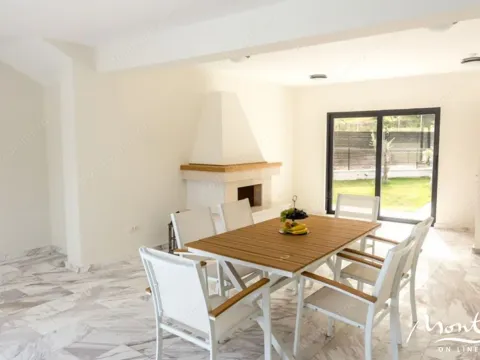 Prodaja, kuća, 350m², Herceg Novi, Crna Gora - image 31