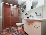 Prodaja, kuća, 495m², Bečići, Budva - image 37