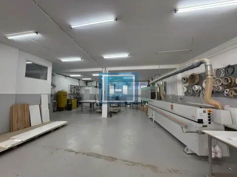 Rent, office space, 194m², Industrijska zona, Jagodina - image 5