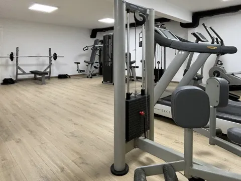 Prodaja, jednosoban stan, 52m², Boreti, Budva - image 15