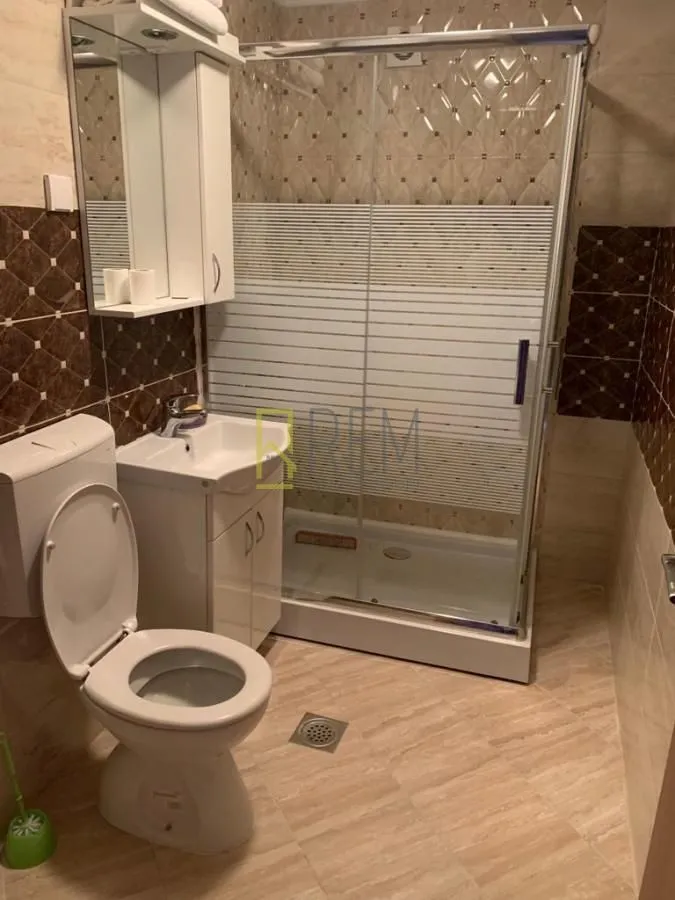 Prodaja, kuća, 100m², Stara Varoš, Podgorica