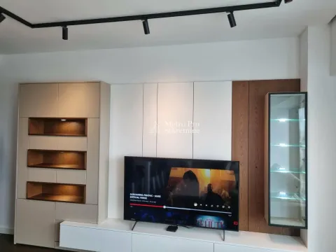 Prodaja, dvosoban stan, 61m², Novi Beograd Sve Podlokacije, Beograd - image 11