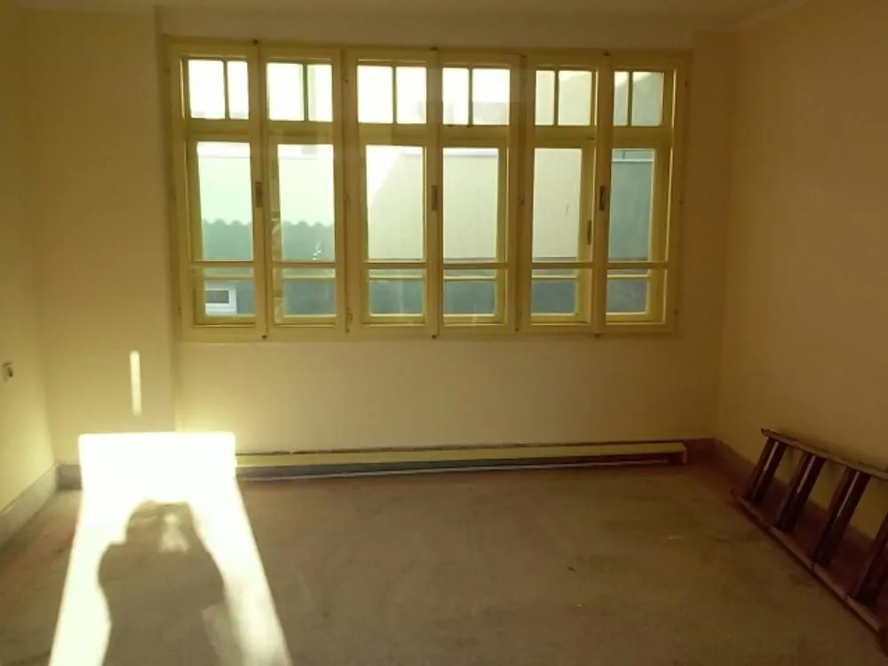 Prodaja, kuća, 124m², Centar, Jagodina
