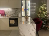 Prodaja, jednosoban stan, 46m², Novi Beograd Sve Podlokacije, Beograd - image 5