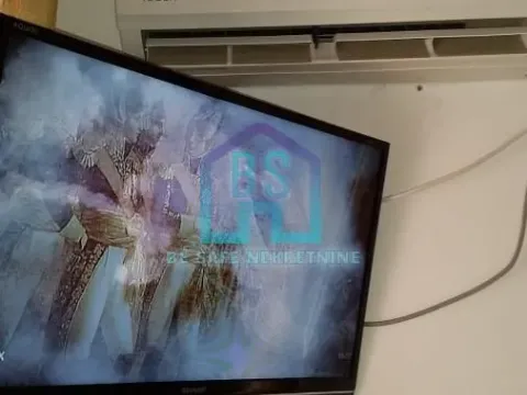 Prodaja, jednosoban stan, 22m², Adice, Novi Sad Sve Podlokacije - image 9