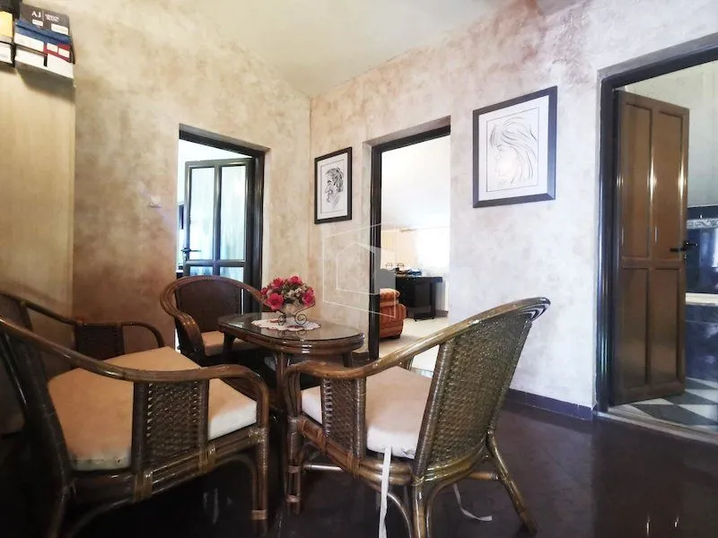 Sale, house, 200m², Donja Gorica, Podgorica