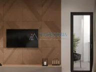 Prodaja, jednosoban stan, 51m², Kotor, Crna Gora - image 18