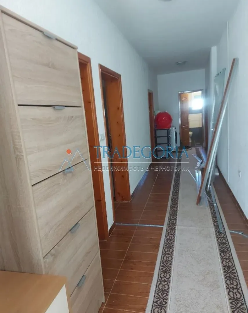 Prodaja, kuća, 300m², Bar, Crna Gora
