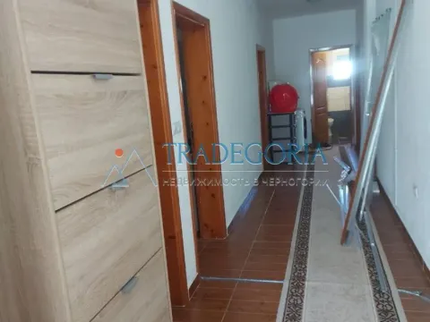 Prodaja, kuća, 300m², Bar, Crna Gora - image 6