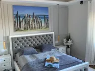 Prodaja, kuća, 500m², Ulcinj, Crna Gora - image 2