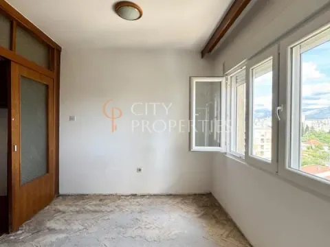 Prodaja, stan, 80m², Zabjelo, Podgorica - image 4
