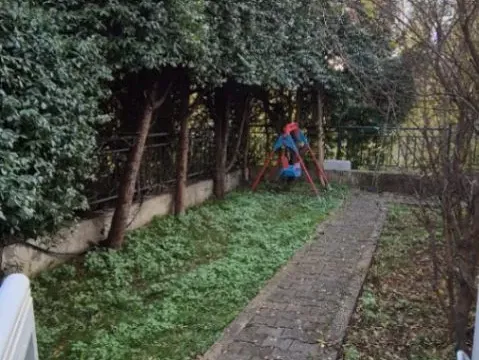 Izdavanje, dvosoban stan, 85m², Gorica C, Podgorica - image 11