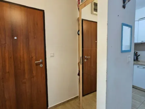 Sale, one bedroom apartment, 44m², Maslinjak, Budva - image 6