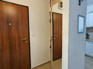 Prodaja, jednosoban stan, 44m², Maslinjak, Budva - image 6