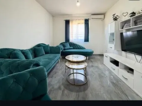 Izdavanje, kuća, 137m², Donji Kokoti, Podgorica - image 7