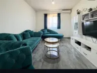 Rent, house, 137m², Donji Kokoti, Podgorica - image 7