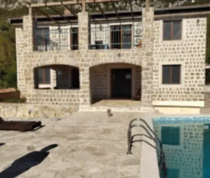 Sale, house, 588m², Petrovac, Budva - image 3