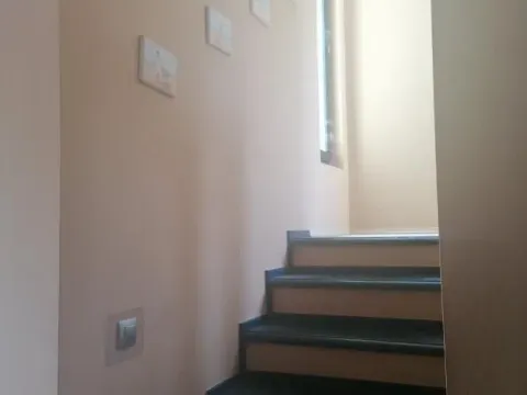 Sale, house, 360m², Centar, Ćuprija - image 7