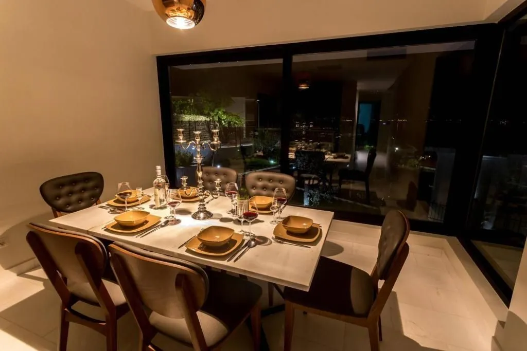Prodaja, kuća, 490m², Đenovići, Herceg Novi