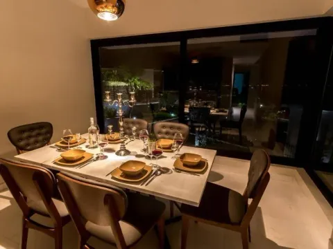 Prodaja, kuća, 490m², Đenovići, Herceg Novi - image 2