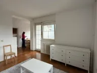 Izdavanje, jednosoban stan, 40m², Stari grad, Novi Sad - image 7