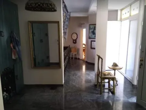 Izdavanje, kuća, 390m², Savski Venac, Beograd - image 20