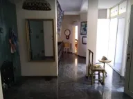 Izdavanje, kuća, 390m², Savski Venac, Beograd - image 20