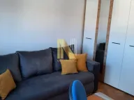 Izdavanje, trosoban stan, 81m², Bulevar Oslobodjenja, Novi Sad Sve Podlokacije - image 12