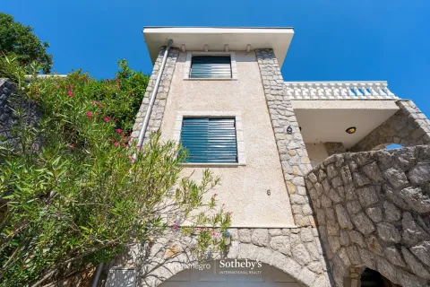Sale, house, 235m², Kostanjica, Kotor - image 121