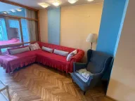 Prodaja, trosoban stan, 71m², Palilula Sve Podlokacije, Beograd - image 7