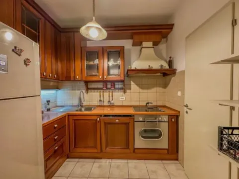 Rent, apartment, 71m², Preko Morače, Podgorica - image 5