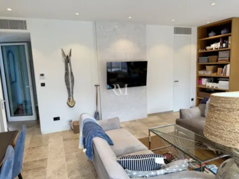 Izdavanje, kuća, 125m², Donja Lastva, Tivat - image 5