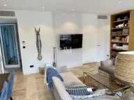 Rent, house, 125m², Donja Lastva, Tivat - image 5