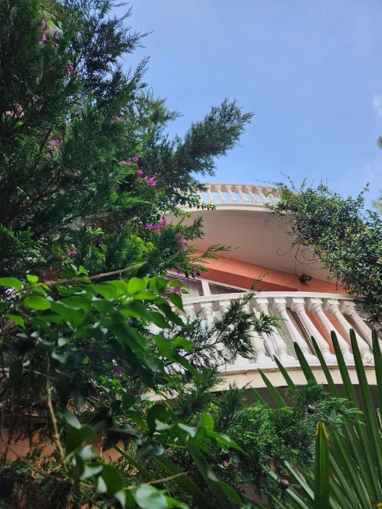 Sale, house, 198m², Šušanj, Bar