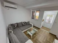Rent, one bedroom apartment, 30m², Šušanj, Bar - image 2