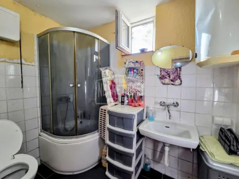 Prodaja, kuća, 78m², Pačir, Bačka Topola - image 8