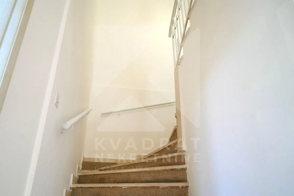 Rent, office space, 164m², Centar, Podgorica