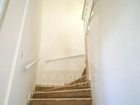 Rent, office space, 164m², Centar, Podgorica - image 14