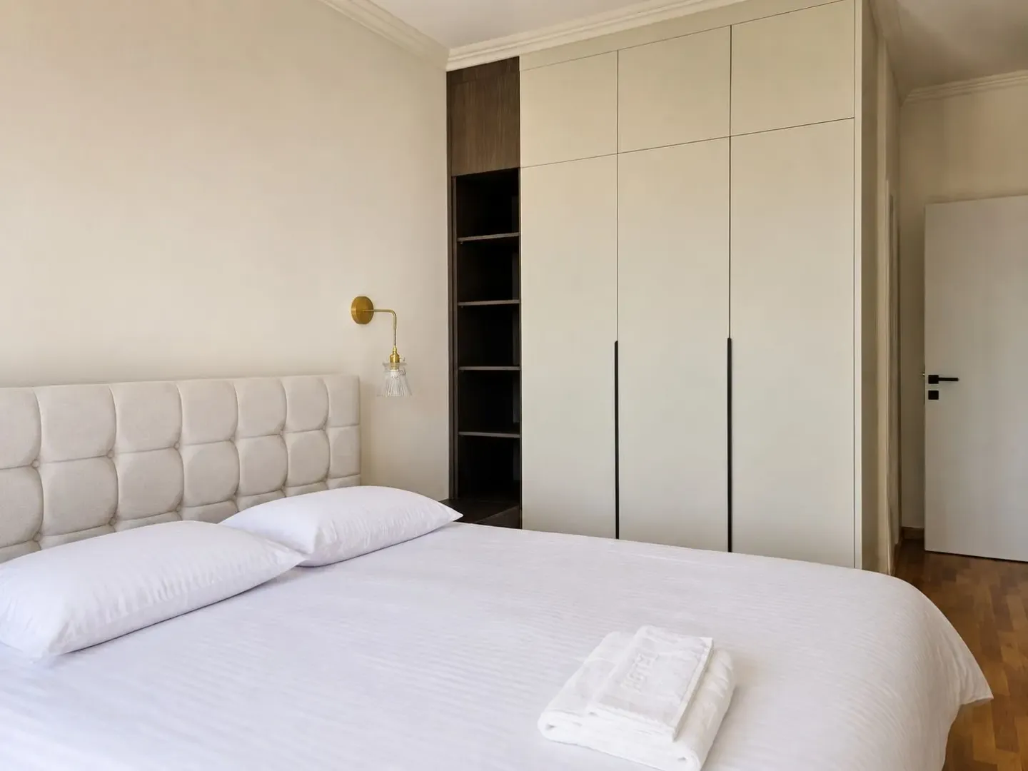 Sale, house, 295m², Sveti Stefan, Budva