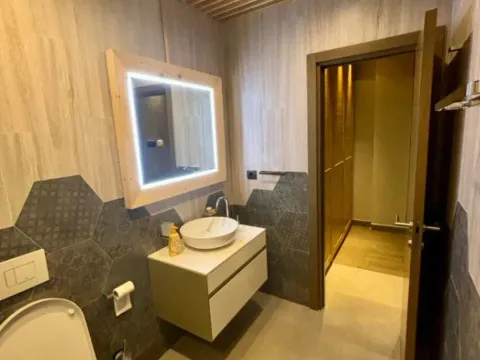 Sale, office space, 55m², Preko Morače, Podgorica - image 9