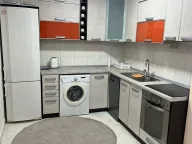 Izdavanje, dvosoban stan, 47m², City Kvart, Podgorica - image 8