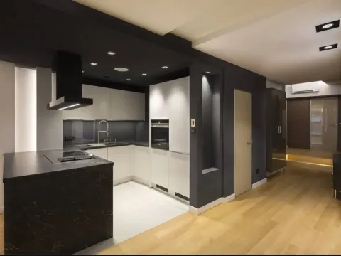 Prodaja, dvosoban stan, 108m², Centar, Budva - image 7