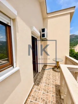 Sale, house, 125m², Murtovina, Podgorica - image 4