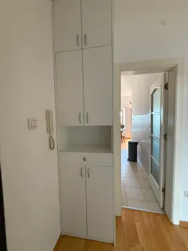 Izdavanje, dvosoban stan, 83m², Preko Morače, Podgorica - image 7