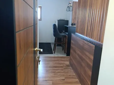 Prodaja, jednosoban stan, 38m², Čajetina, Srbija - image 12