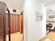 Sale, one bedroom apartment, 52m², Kava, Tivat - image 7