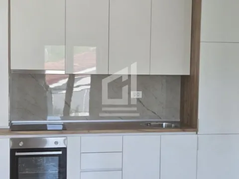 Izdavanje, jednosoban stan, 40m², Zagorič, Podgorica - image 5