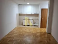 Rent, three bedroom apartment, 64m², Salajka, Novi Sad Sve Podlokacije - image 5