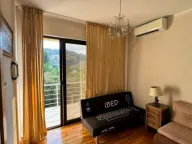 Prodaja,  kuća, 180m2, Polje, Bar